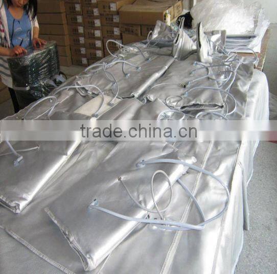 best infrared body slimming wrap for sale