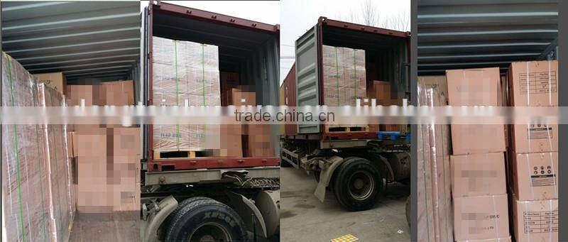 4inch Cheap Aluminium oxide flap disc with fiber glass