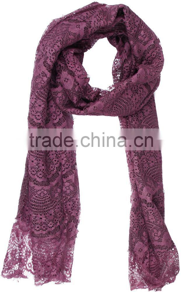 2015 Fashinable Tropical Print Polyester good quality cheap price t