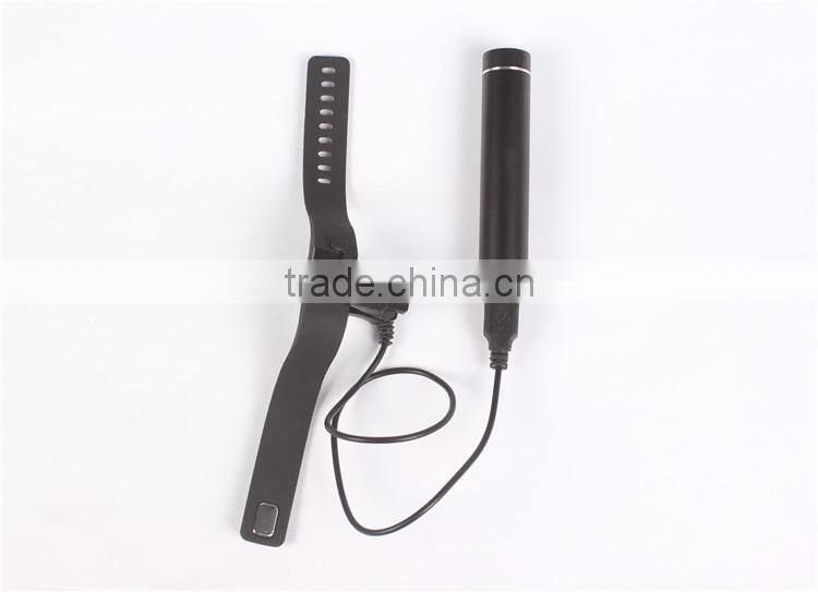 Best price smart bracelet health sleep monitoring TW64