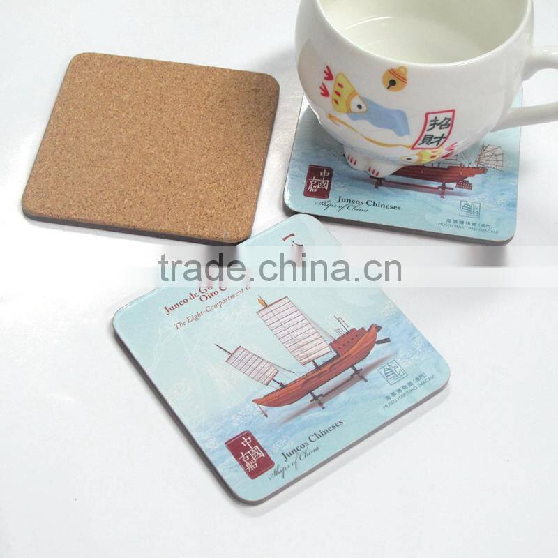 Wholesale custom recycled cardboard 3d wood 3d effect jigsaw puzzle