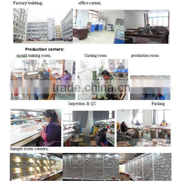 Wholesale Ostrich Feather Fascinator Puff Brooch Lapel Pin Hair Clip G10577