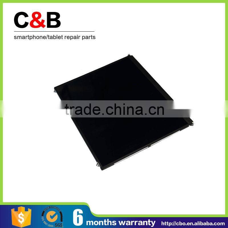 Brand New LCD display replacement for iPad 4