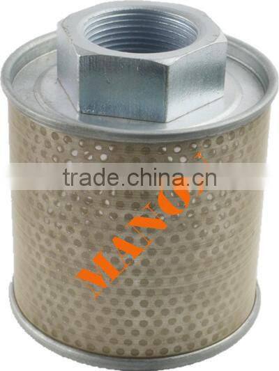 Forklift HYDRAULIC FILTER , Hydraulic parts distributors for all Japan forklift series!!!
