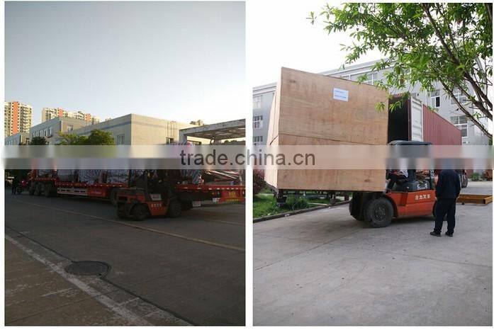 good character cnc wood router / 1212 cnc router 3.0kw spindle
