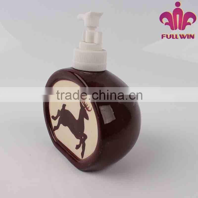 soap dispenser liquid soap dispenser plastic pump
