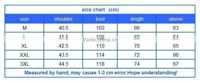 100% Polyester fashion custom ice Hockey Jersey