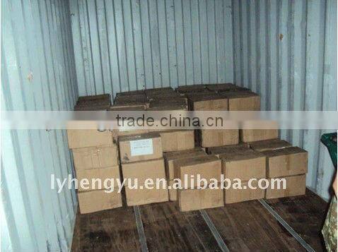 Stainless Steel Wire 410/430
