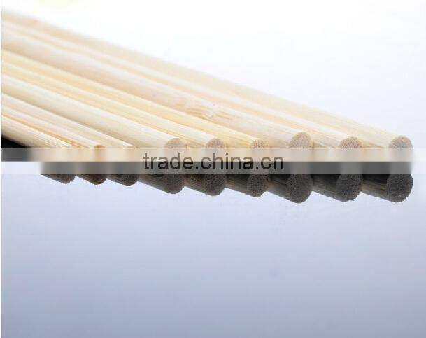 scale model building materails, scale models, artificial building model,miniature building model, wood model