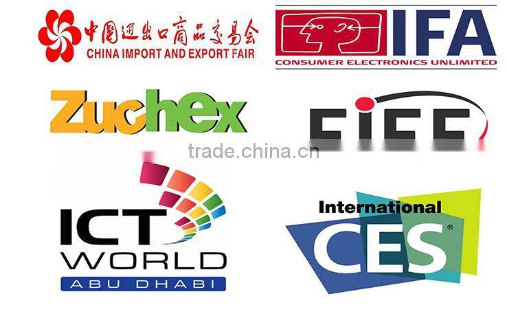 60 mins Oven timer Mechanical oven timer Timer for oven