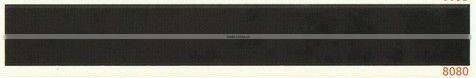 skirting tile,ceramic tile,interior tile