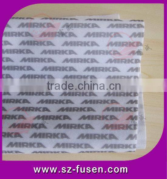 soft loop magic tape fabric,nylon tape ,soft magic tape loop