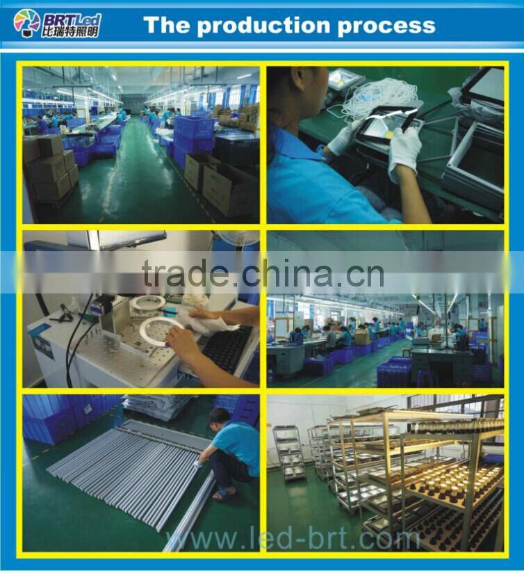 2015 new design 4W 5W 7W MR16 led spot light,dimmable led spot light MR16 for sale