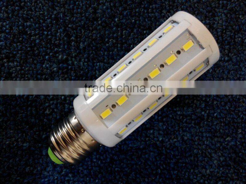 Hot sell high performance hotel and restaurant supply