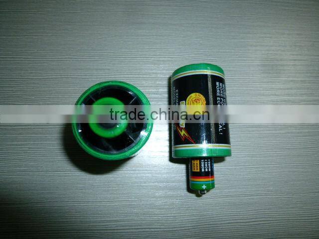 SWORD LION brand new design cheap plastic led flashlight torch light hot in Africa