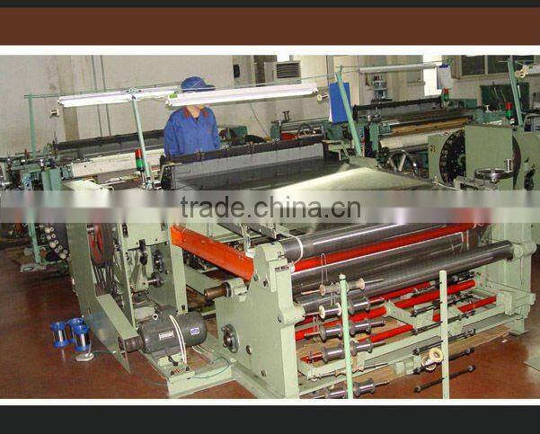 200 micron stainless steel wire mesh