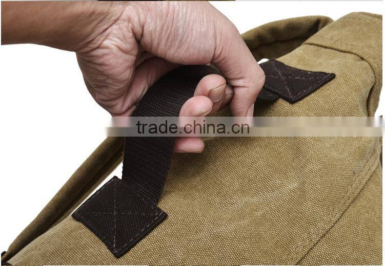 China brand wholesale hiking backpack in travel backpack