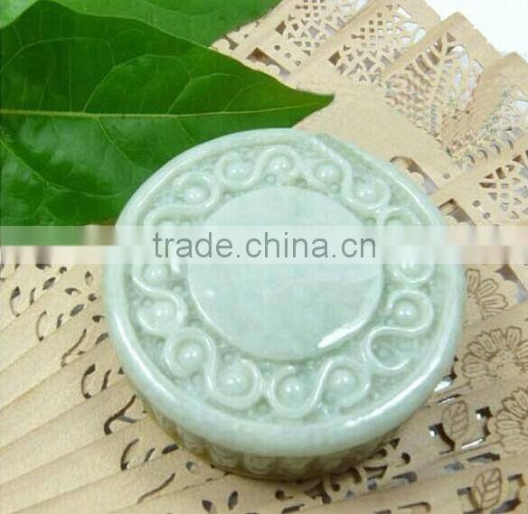 Famous brand NAIK hot-selling mini cnc router machine for Jewel making