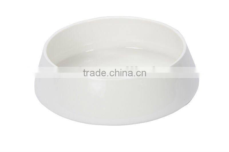 2013 ceramic bowls