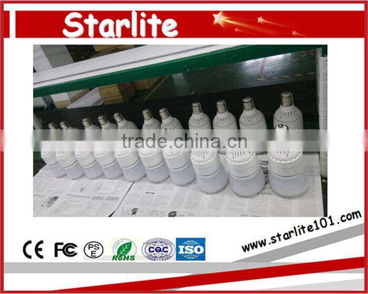 High Quality CE,Rohs, PSE Approved LED Bulb Light E27