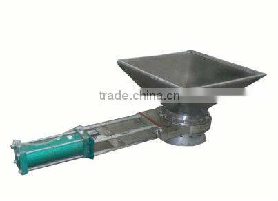 cattle slaughter carcass processing Pneumatic switch