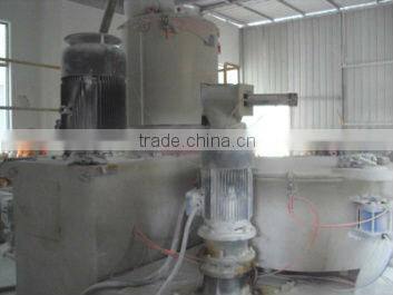 sintra foam board/pvc foam board