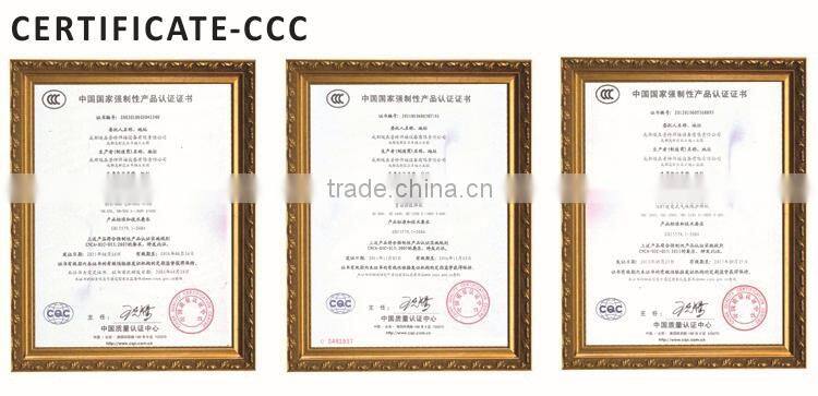 Inverter AC DC pulse aluminium argon welding machine WSME-315 TIG welder