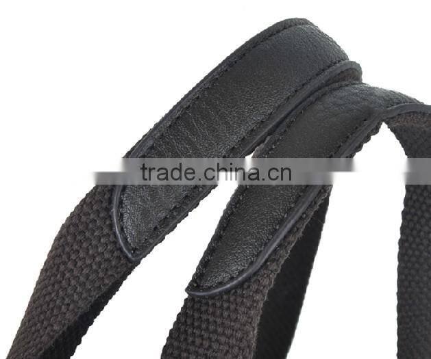 canvas bag messenger bag , computer bags for men , executive bag, office executive bag Cheap canvas messenger bag, funny messeng