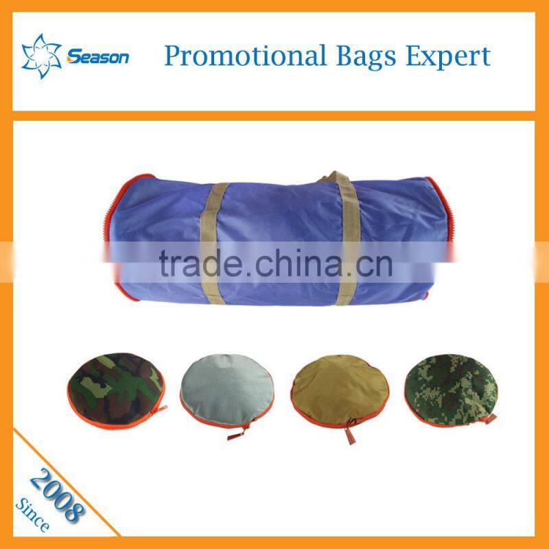 Travel storage bag mens low price of packet 2016 new foldable travel bag