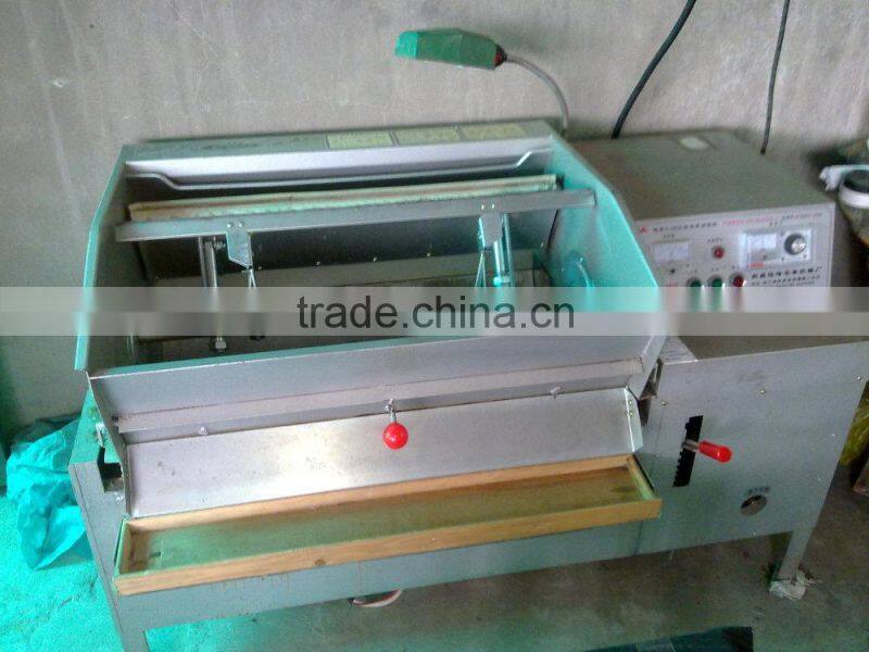 black tea roaster|green tea fryer