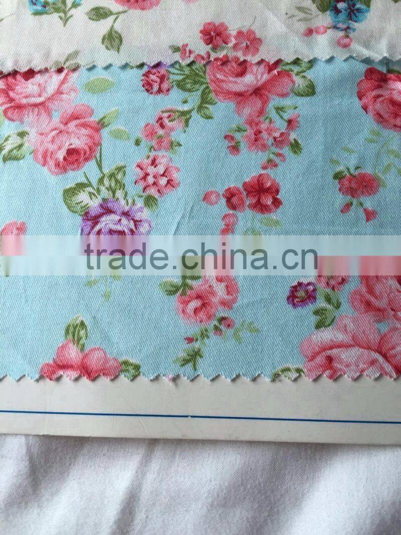 2016 baby cotton flower dress frocks designs cute little girls birthday dress