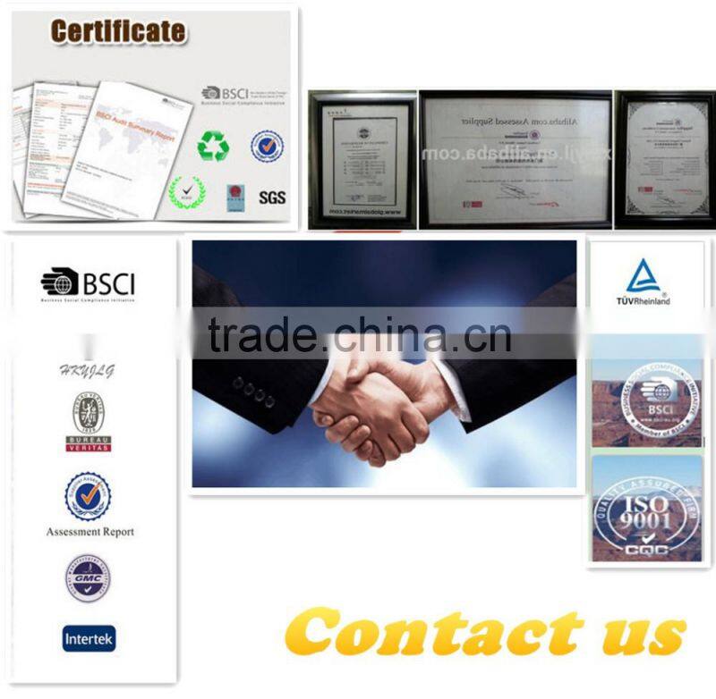 2016 fashion new style male skiing pants esqui jumpsuits for man custom mens overall ski suit one piece