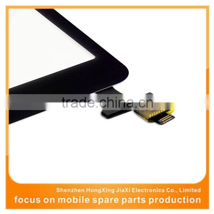 Shenzhen alibaba express for ipad mini touch, for ipad mini screen digitizer assembly