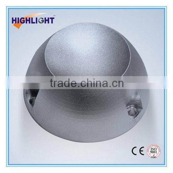 Magnetic hard tag detacher / EAS garment tag detacher /EAS tag opener / eas detacher