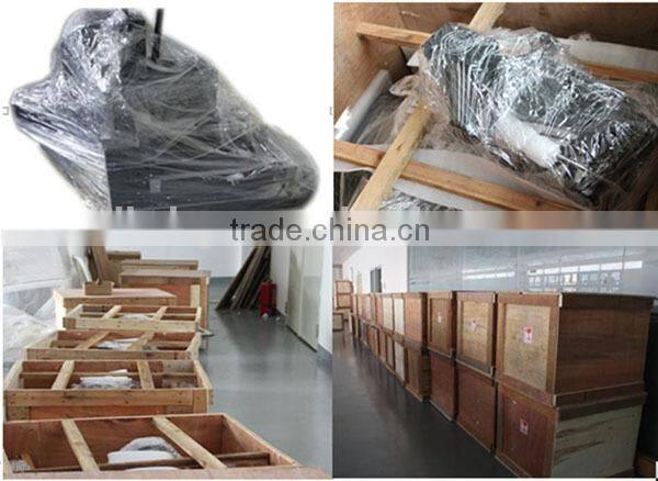 Dinghua digital hot air bga repair station,repair laptop mobile psp xbox DH-380