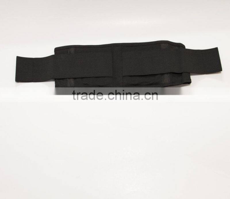 High Quality Medical Safety Back Support Belt medical elastic waist