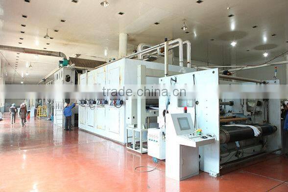 Good wipes to replace the spunlace nonwoven cloth