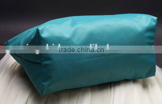 Wholesale cheap luggage bags