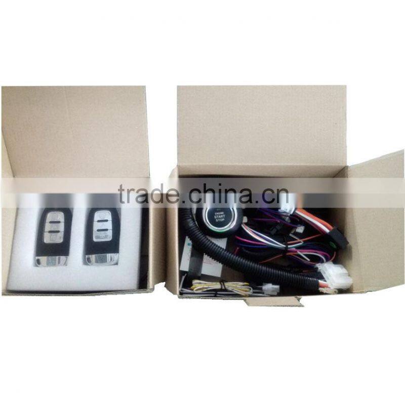 car alarm with sim card embedded system gps,car alarm with sim card tracking system,gps gsm car alarm with For Hyundai Sonata8