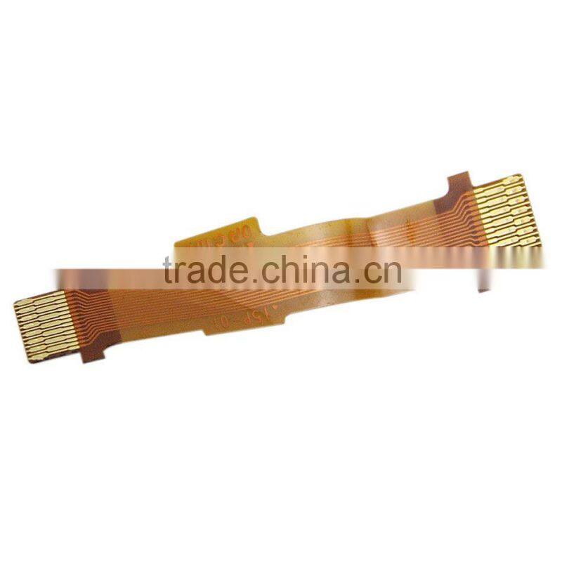 Good Choice High Quality Repair Part On/Off Switch Flat Cable For DSi Console
