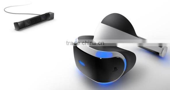 Sentron 9d egg vr cinema seats, virtual reality cinema seats