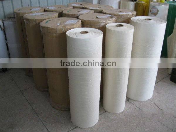 clear masking tape and clear reflective tape