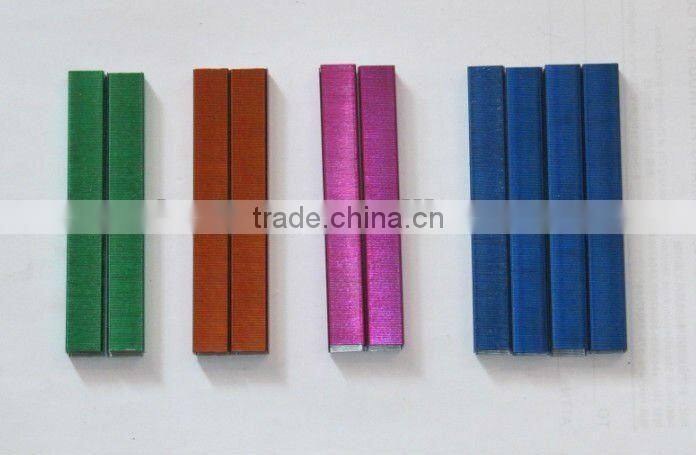 26/6-5000 office pin