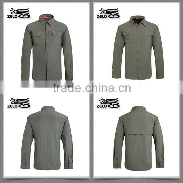 2015 low price fast dry t shirt OEM supplier china