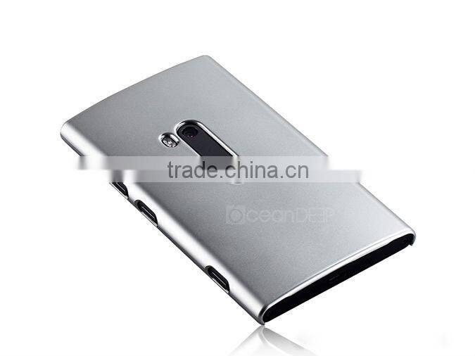 wholesale colorful printing pc case for nokia lumia 920 housing