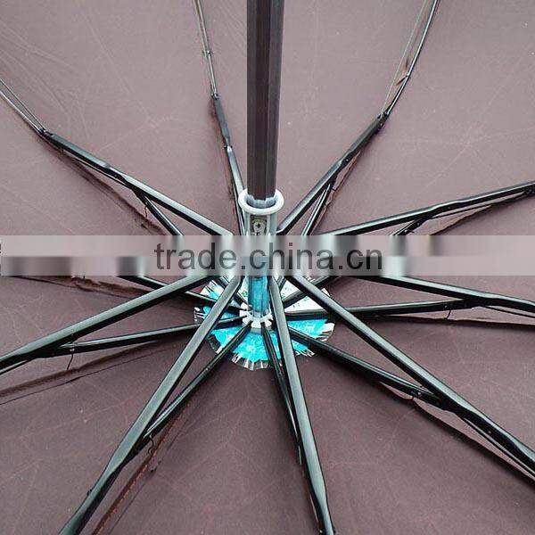 new design Folding Umbrella