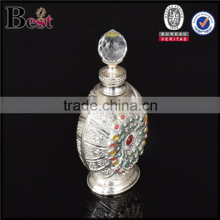 10ml glass tube luxury glass tube glass tube dropper