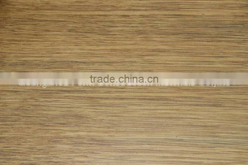 wood texture customized design eco-friendly GRC panel