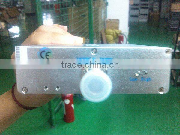 KT-9102A-B-C Indoor home signal booster For cell phone GSM900 mobile signal booster