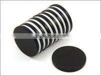 Rubber Coated Magnet